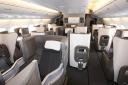 2013-08-25-g-xlea-upperdeck-businessclass.jpg