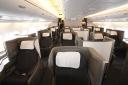 2013-08-25-g-xlea-upperdeck-businessclass1.jpg