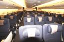 2013-08-25-g-xlea-upperdeck-premium-economy-class.jpg