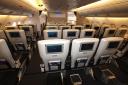 2013-08-25-g-xlea-upperdeck-premium-economy-class1.jpg