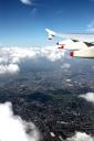 2013-08-25-g-xlea1-london1.jpg