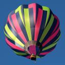 chambley2013ballon1.jpg