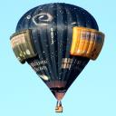 chambley2013ballon2.jpg