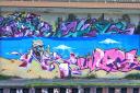 2013-10-01-graffiti6.jpg