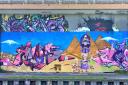 2013-10-01-graffiti6a.jpg