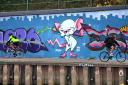 2013-10-01-graffiti8b.jpg