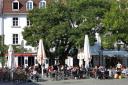 2013-10-01-stjohannermarkt4.jpg