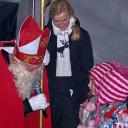 2013-12-07-nikolaus.jpg