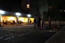 kieselfest2014a.jpg