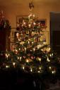 2014-weihnachtsbaum1.jpg