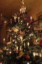 2014-weihnachtsbaum3.jpg