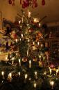 2014-weihnachtsbaum4.jpg