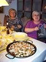 2015-06-06-marion-yvonne-paella.jpg