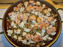 paella-royal.jpg