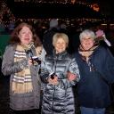 2016-12-20-miamarionyvonne-weihnachtsmarkt.jpg